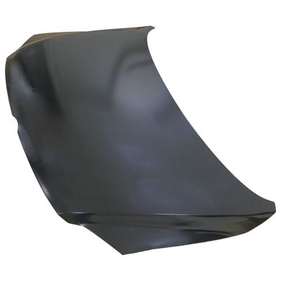 -Capo-Volkswagen-Fox3