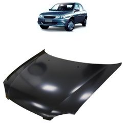 -Capo-Chevrolet-Corsa1