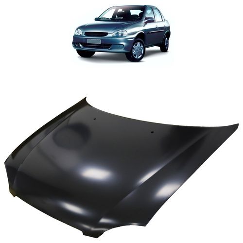 -Capo-Chevrolet-Corsa1 -Capo-Chevrolet-Corsa1