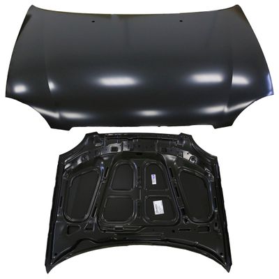 -Capo-Chevrolet-Corsa2 -Capo-Chevrolet-Corsa2