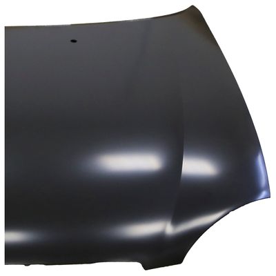 -Capo-Chevrolet-Corsa3 -Capo-Chevrolet-Corsa3