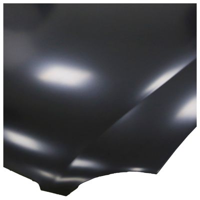 -Capo-Chevrolet-Corsa5 -Capo-Chevrolet-Corsa5