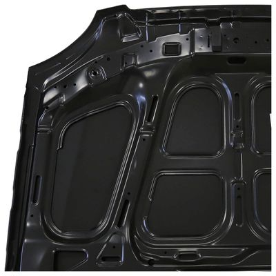 -Capo-Chevrolet-Corsa6 -Capo-Chevrolet-Corsa6