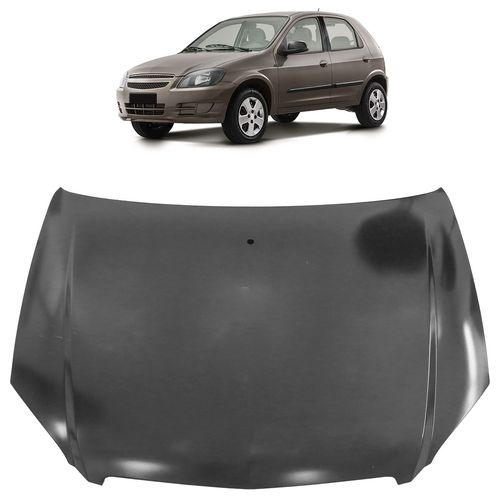 -CapoChevrolet-Celta1 -CapoChevrolet-Celta1