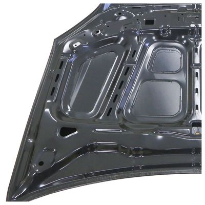 -CapoChevrolet-Celta4 -CapoChevrolet-Celta4