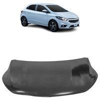 -Capo-Chevrolet-Onix1