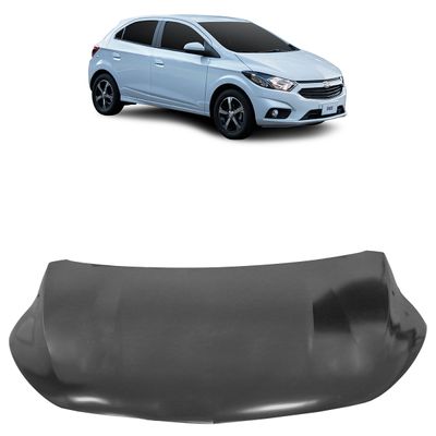 -Capo-Chevrolet-Onix1 -Capo-Chevrolet-Onix1