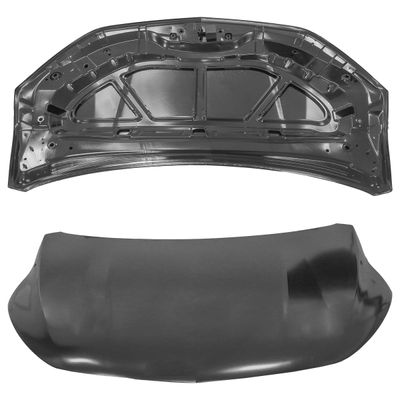 -Capo-Chevrolet-Onix2