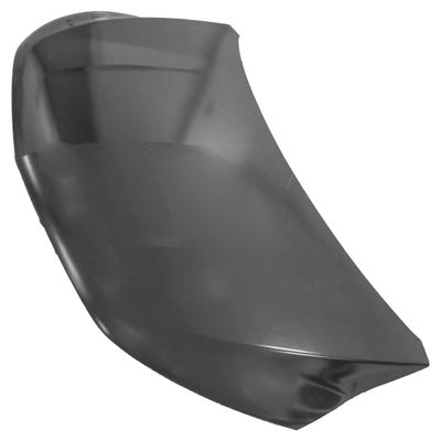 -Capo-Chevrolet-Onix3 -Capo-Chevrolet-Onix3