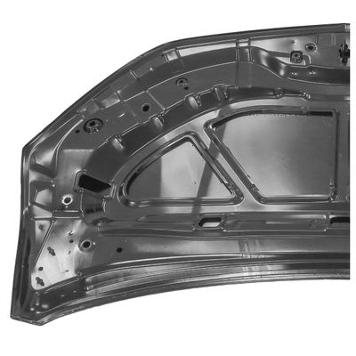 -Capo-Chevrolet-Onix4 -Capo-Chevrolet-Onix4