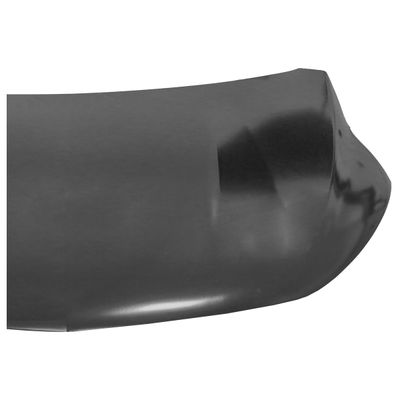 -Capo-Chevrolet-Onix5 -Capo-Chevrolet-Onix5