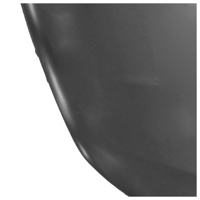 -Capo-Chevrolet-Onix6