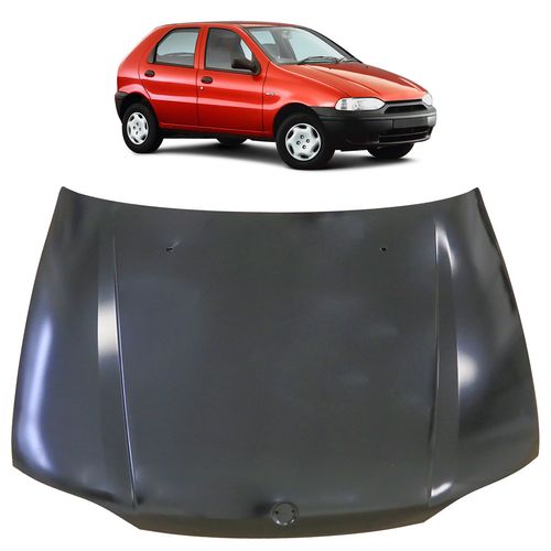 -Capo-Fiat-Palio1 -Capo-Fiat-Palio1