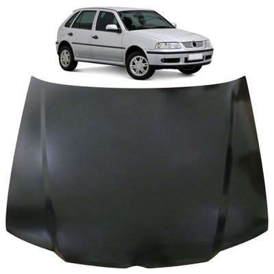 -Capo-Volkswagen-Gol1