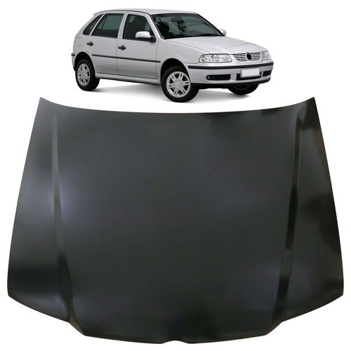 -Capo-Volkswagen-Gol1