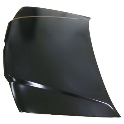 -Capo-Volkswagen-Gol4 -Capo-Volkswagen-Gol4