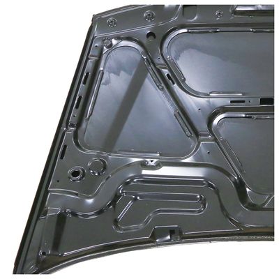 -Capo-Volkswagen-Gol5 -Capo-Volkswagen-Gol5