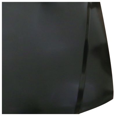 -Capo-Volkswagen-Gol6 -Capo-Volkswagen-Gol6