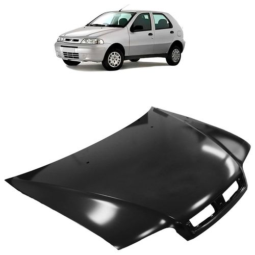 -Capo-Fiat-Palio1 -Capo-Fiat-Palio1