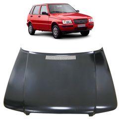 -Capo-Fiat-Uno1