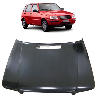 -Capo-Fiat-Uno1 -Capo-Fiat-Uno1