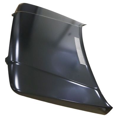 -Capo-Fiat-Uno3 -Capo-Fiat-Uno3