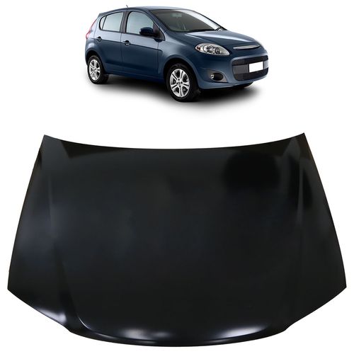 -Capo-Fiat-Palio1 -Capo-Fiat-Palio1