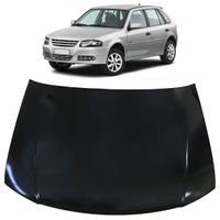 -Capo-Volkswagen-Gol1