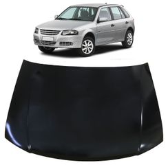 -Capo-Volkswagen-Gol1