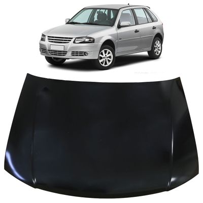 -Capo-Volkswagen-Gol1 -Capo-Volkswagen-Gol1