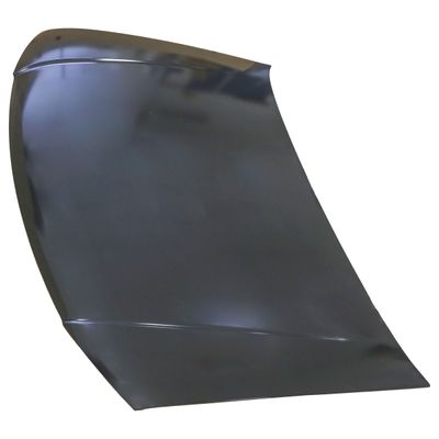 -Capo-Volkswagen-Gol3 -Capo-Volkswagen-Gol3