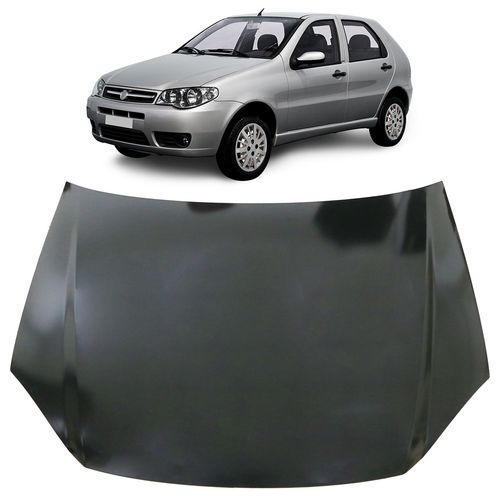 -Capo-Fiat-Palio1 -Capo-Fiat-Palio1