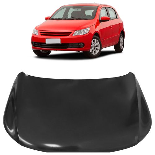-Capo-Volkswagen-Gol1