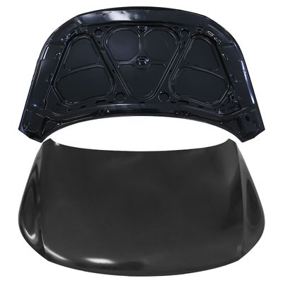 -Capo-Volkswagen-Gol2 -Capo-Volkswagen-Gol2