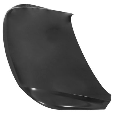 -Capo-Volkswagen-Gol3 -Capo-Volkswagen-Gol3