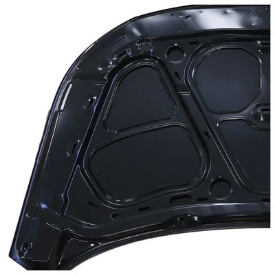 -Capo-Volkswagen-Gol4 -Capo-Volkswagen-Gol4