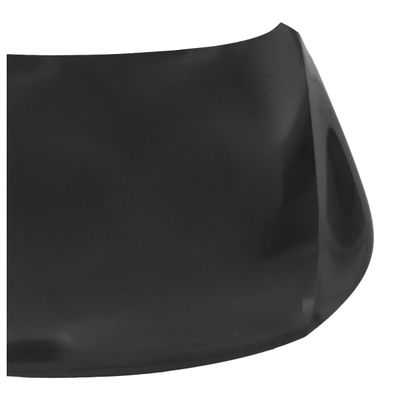 -Capo-Volkswagen-Gol5 -Capo-Volkswagen-Gol5