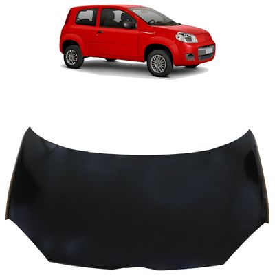 -Capo-Fiat-Uno1 -Capo-Fiat-Uno1