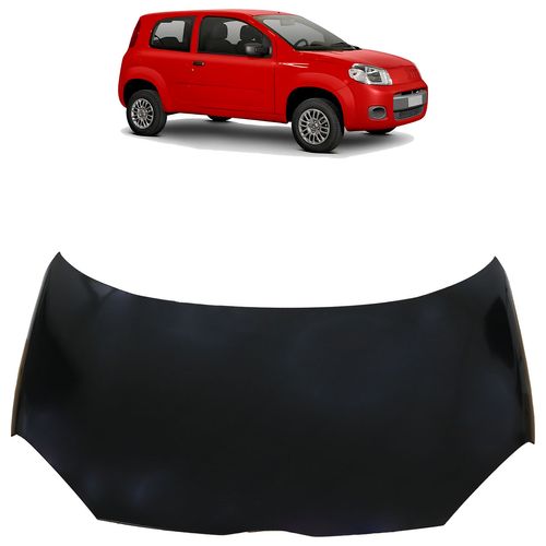 -Capo-Fiat-Uno1
