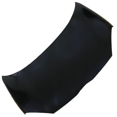 -Capo-Fiat-Uno3 -Capo-Fiat-Uno3