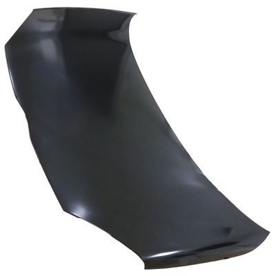 -Capo-Fiat-Uno4 -Capo-Fiat-Uno4