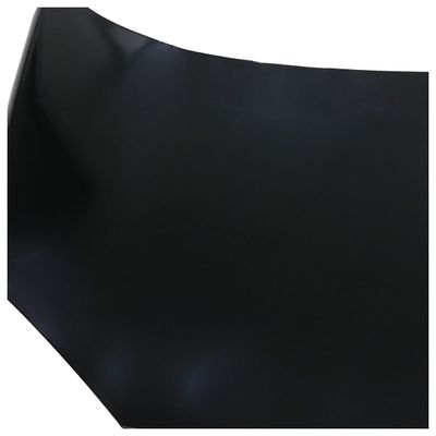 -Capo-Fiat-Uno5 -Capo-Fiat-Uno5