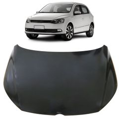 -Capo-Volkswagen-Gol1