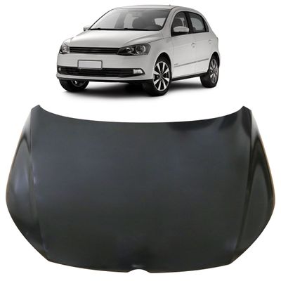 -Capo-Volkswagen-Gol1 -Capo-Volkswagen-Gol1