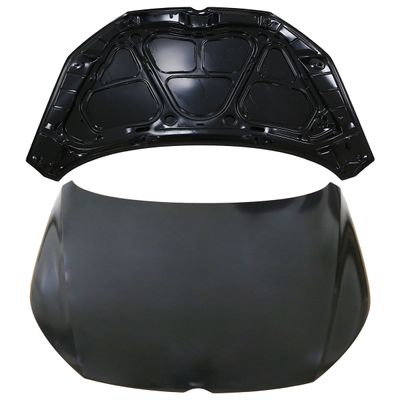 -Capo-Volkswagen-Gol2 -Capo-Volkswagen-Gol2