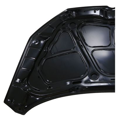 -Capo-Volkswagen-Gol4 -Capo-Volkswagen-Gol4