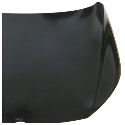 -Capo-Volkswagen-Gol5 -Capo-Volkswagen-Gol5