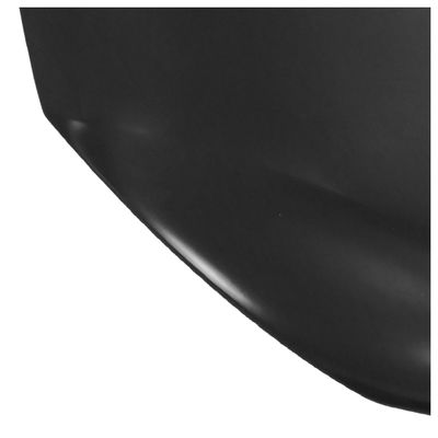 -Capo-Volkswagen-Gol6 -Capo-Volkswagen-Gol6