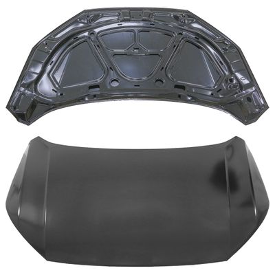 -Capo-Volkswagen-Gol2 -Capo-Volkswagen-Gol2