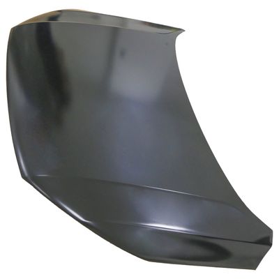 -Capo-Volkswagen-Gol3 -Capo-Volkswagen-Gol3